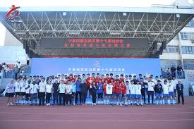 2026世界杯赛程时间表详解及比赛开始时间