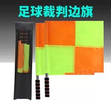 科特迪瓦前锋世界杯后疑似法甲踢假球引热议